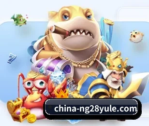 实时比分推送与赛事直播（com）