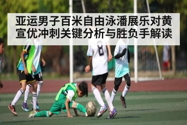 亚运男子百米自由泳潘展乐对黄宣优冲刺关键分析与胜负手解读 - ng28.h5